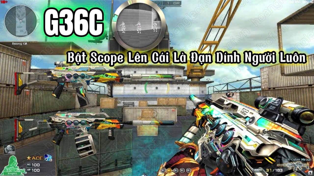 5218 - ảnh chi tiết 2
