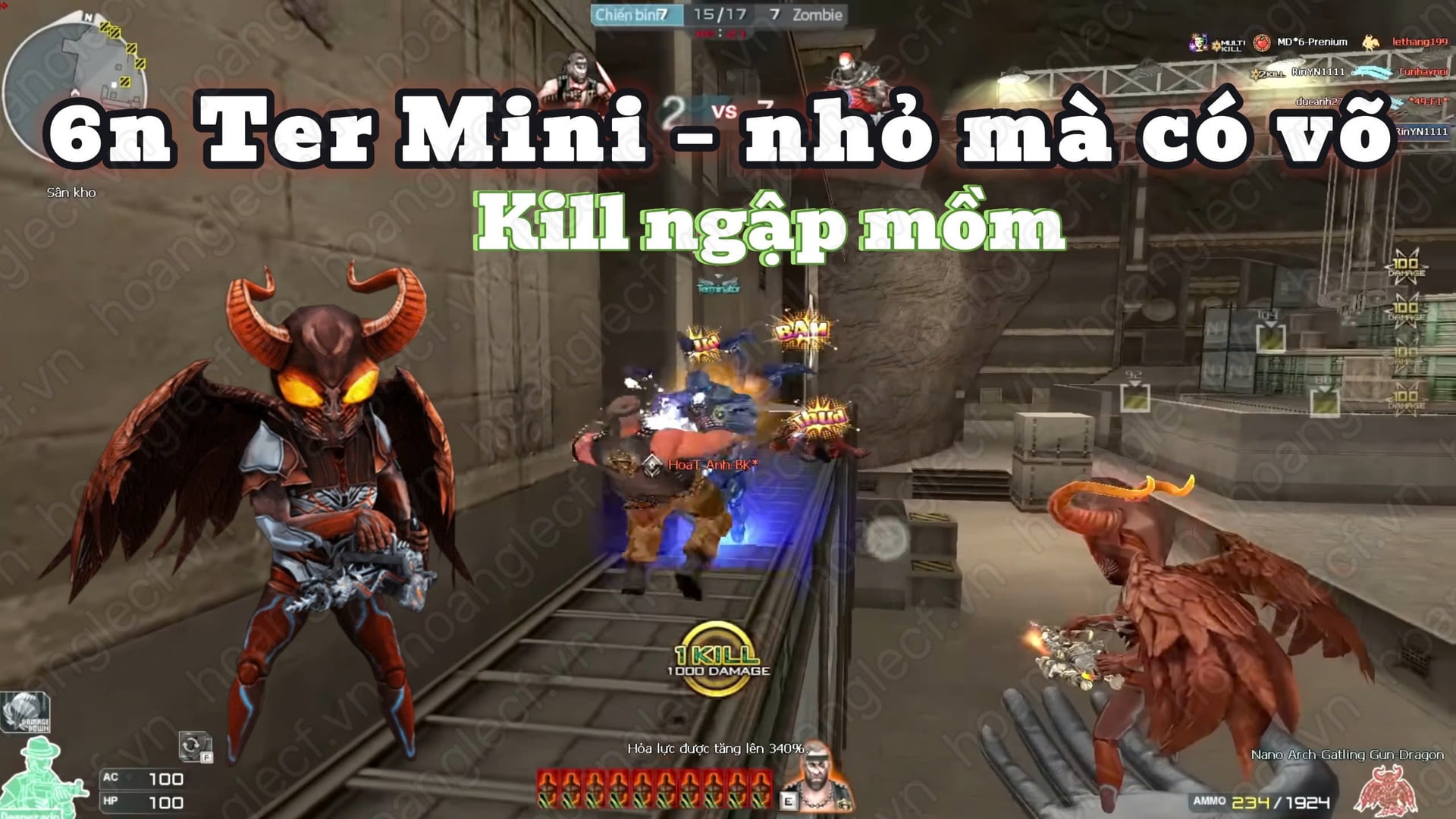 5203 - ảnh chi tiết 2