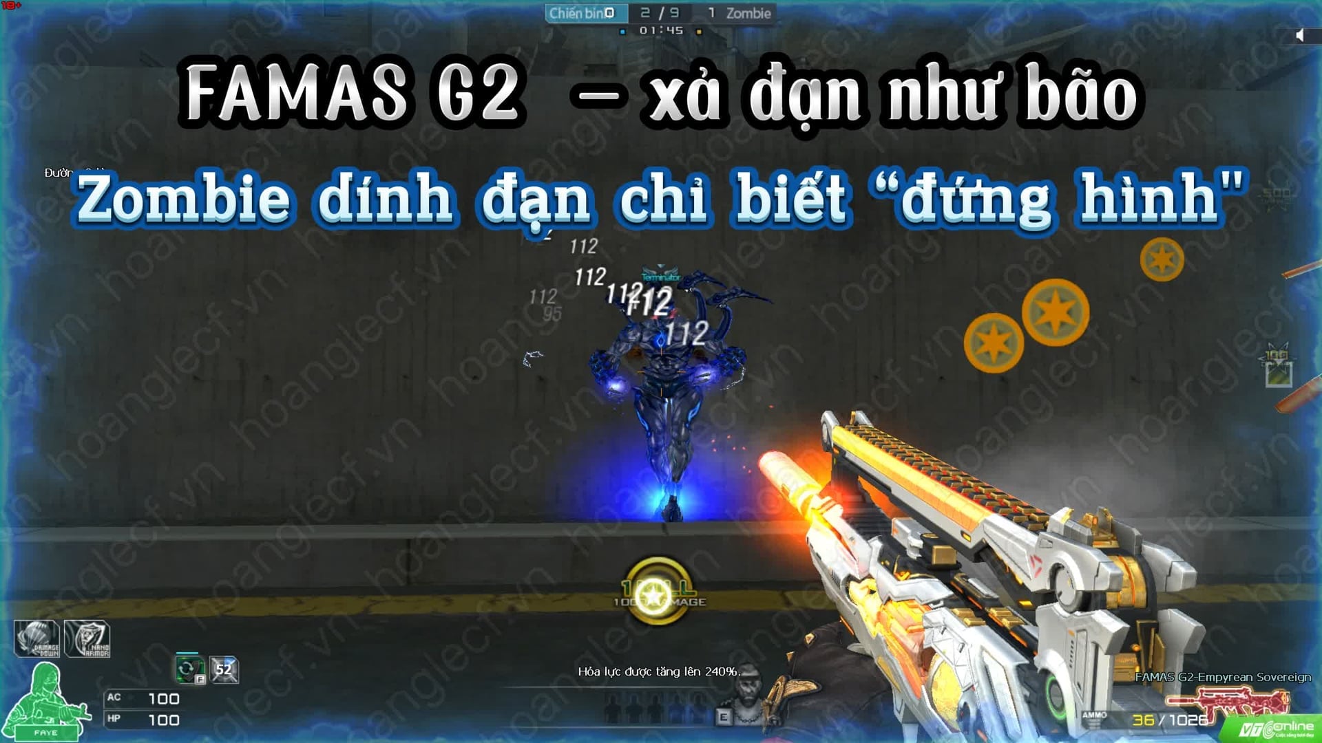 5238 - ảnh chi tiết 3