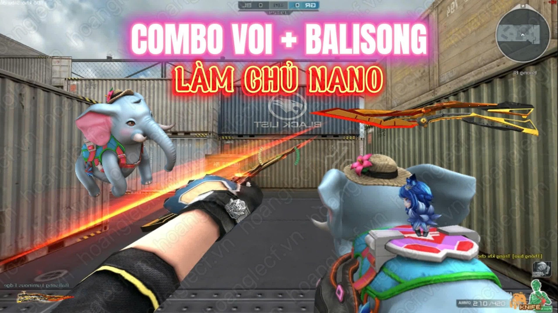 5201 - ảnh chi tiết 2