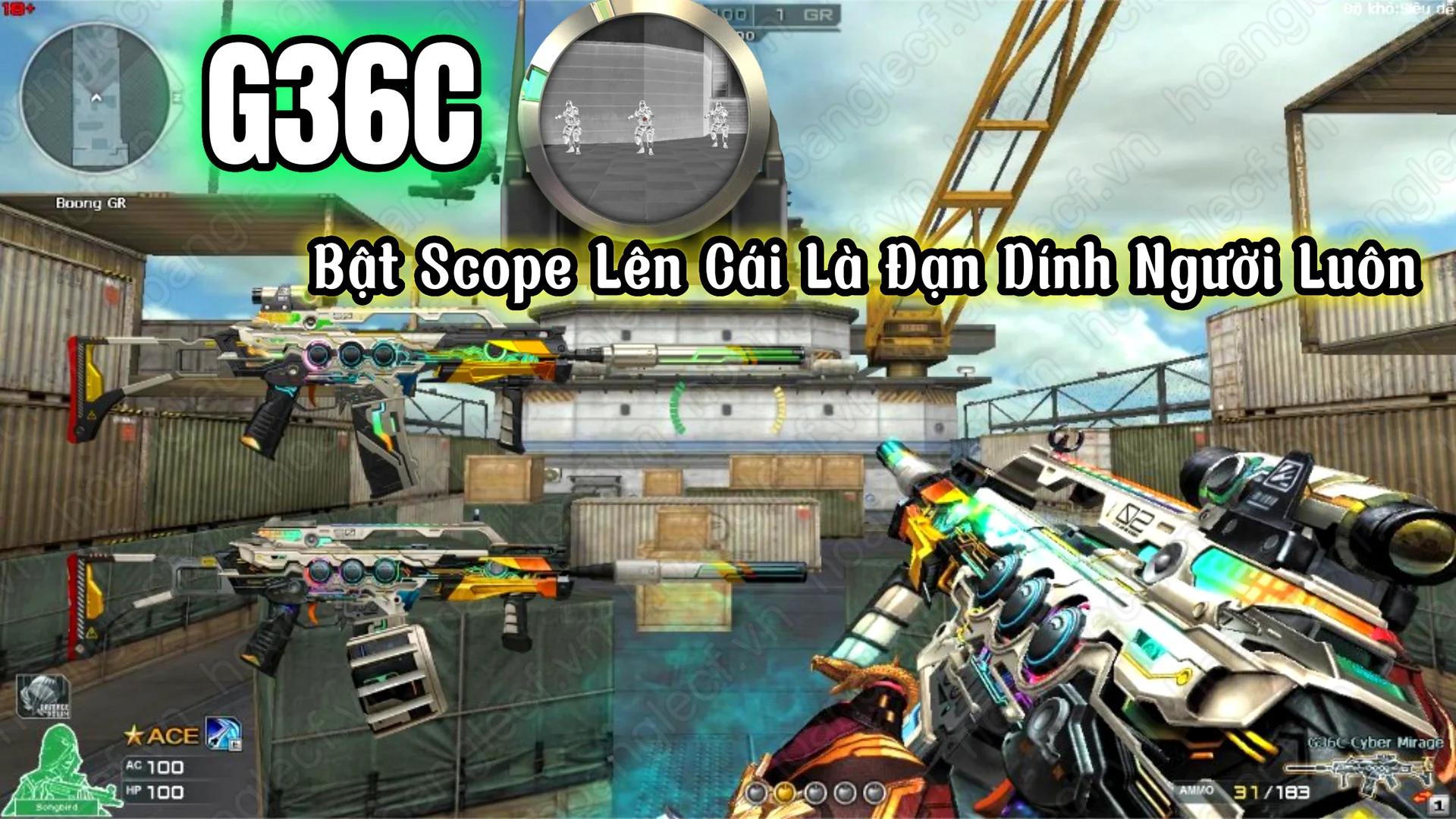5201 - ảnh chi tiết 1