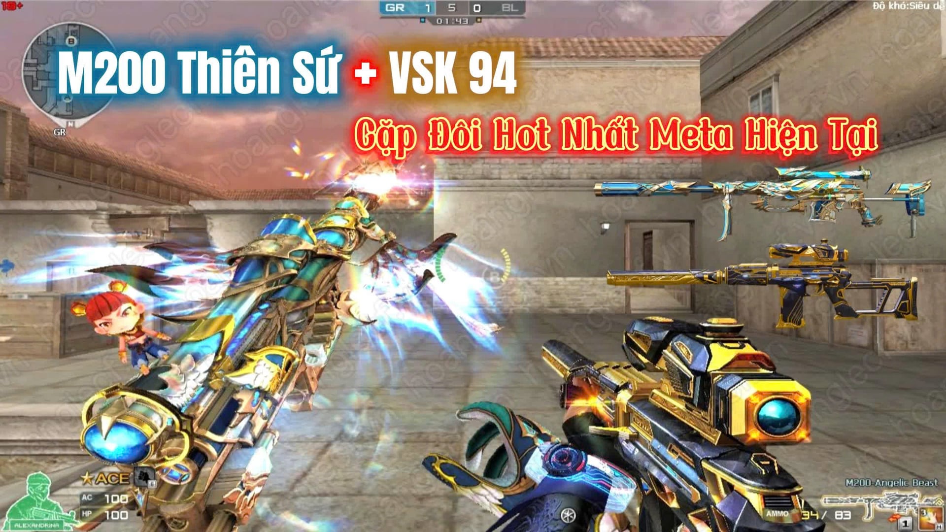 5237 - ảnh chi tiết 3