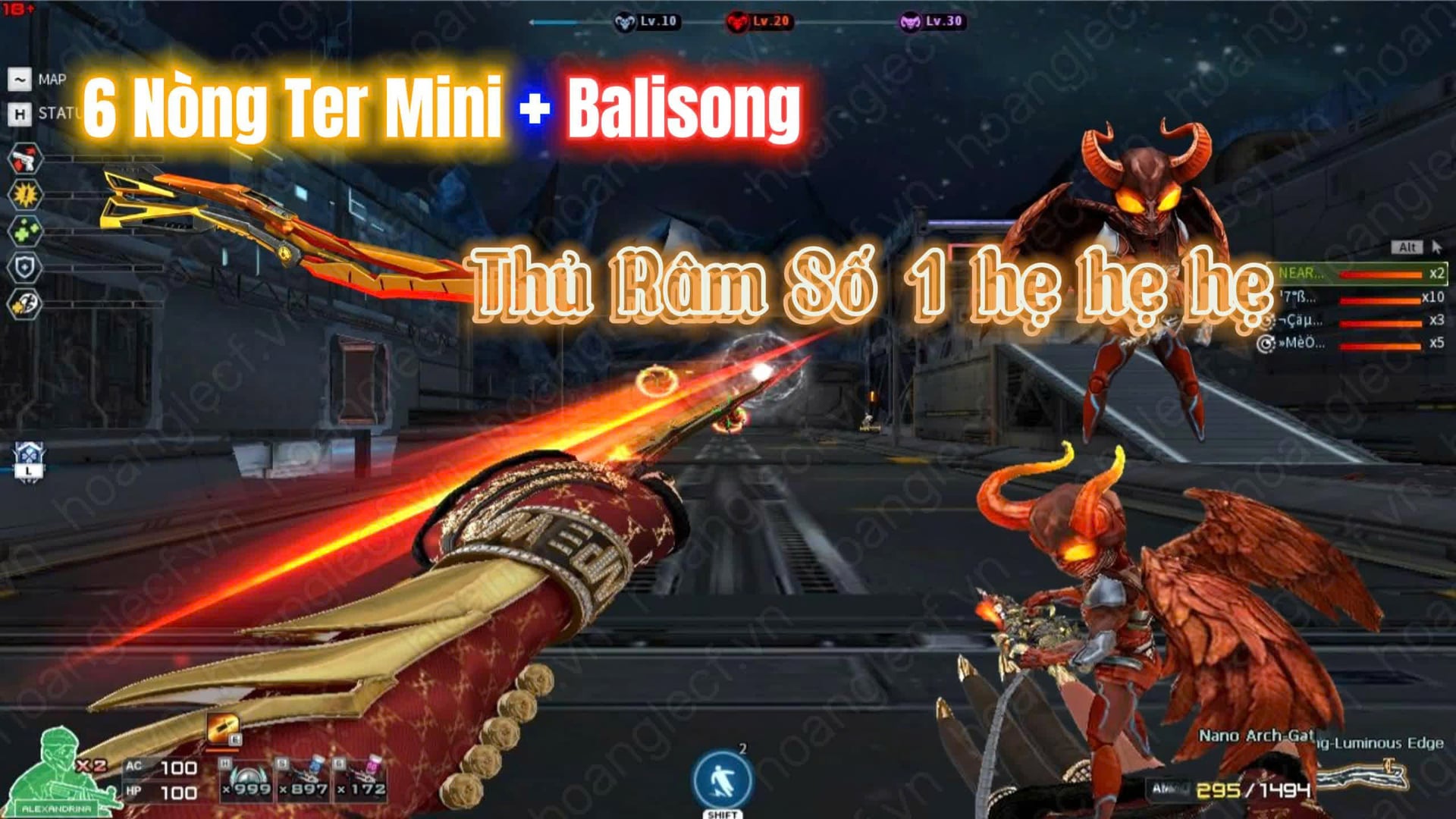 5237 - ảnh chi tiết 4