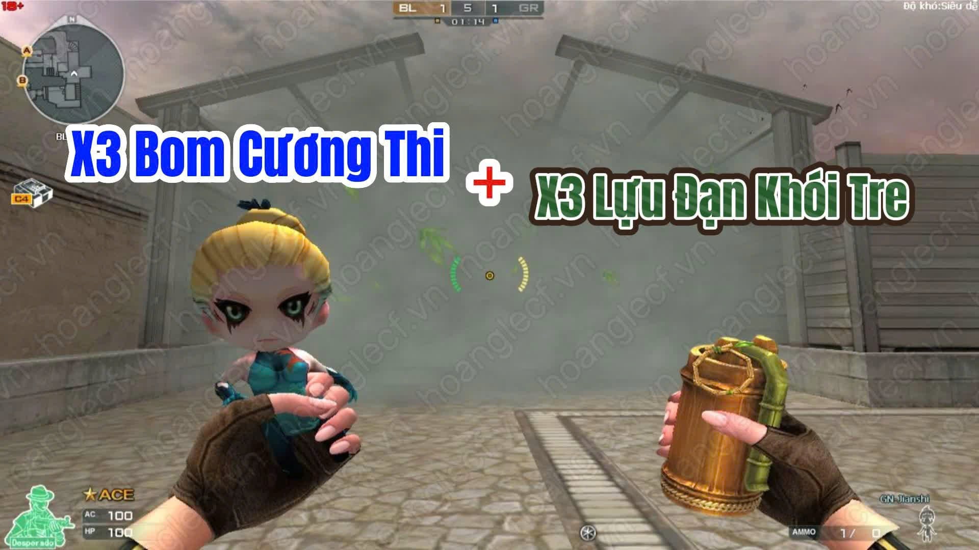 5237 - ảnh chi tiết 5