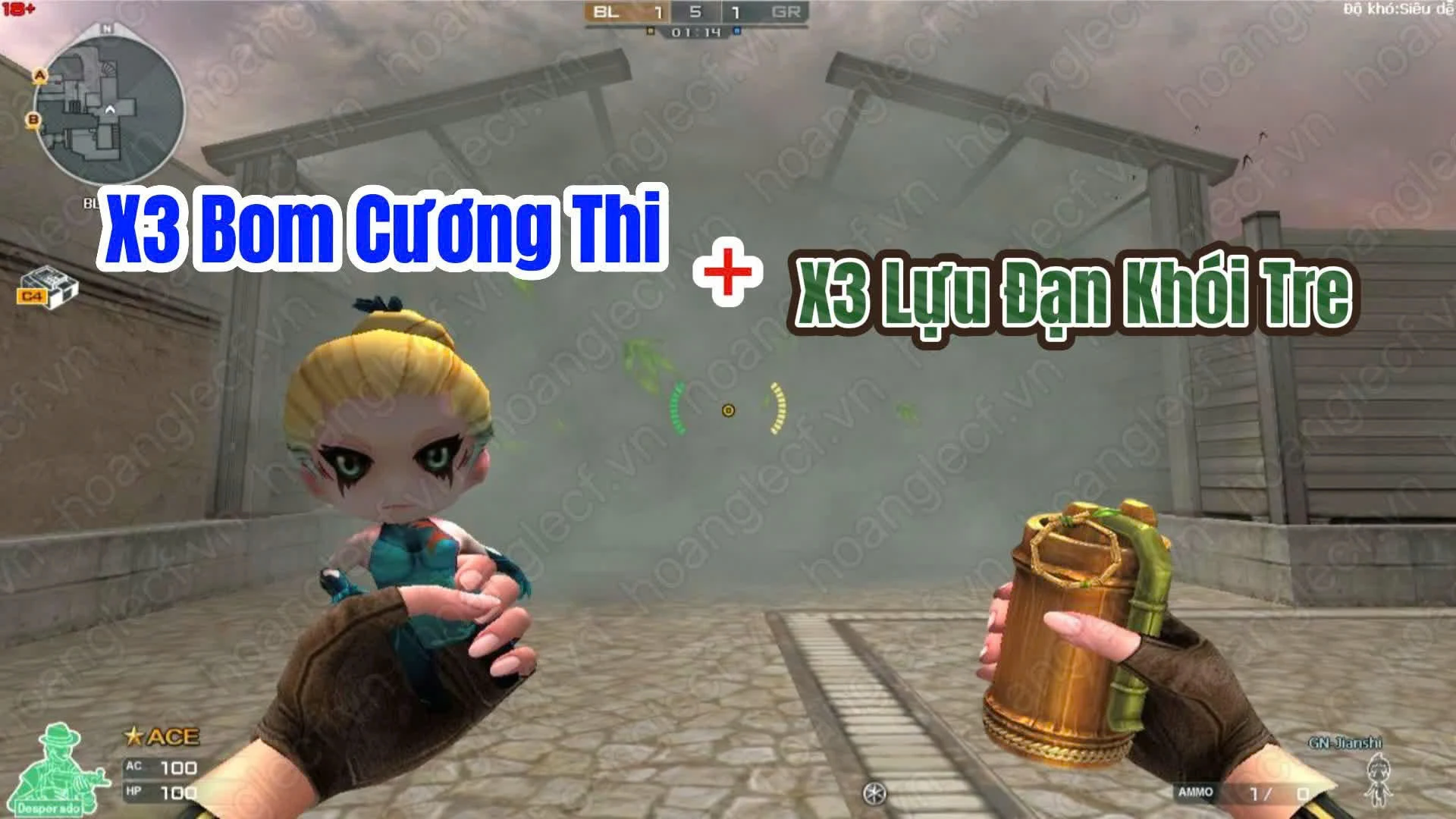 5237 - ảnh chi tiết 6