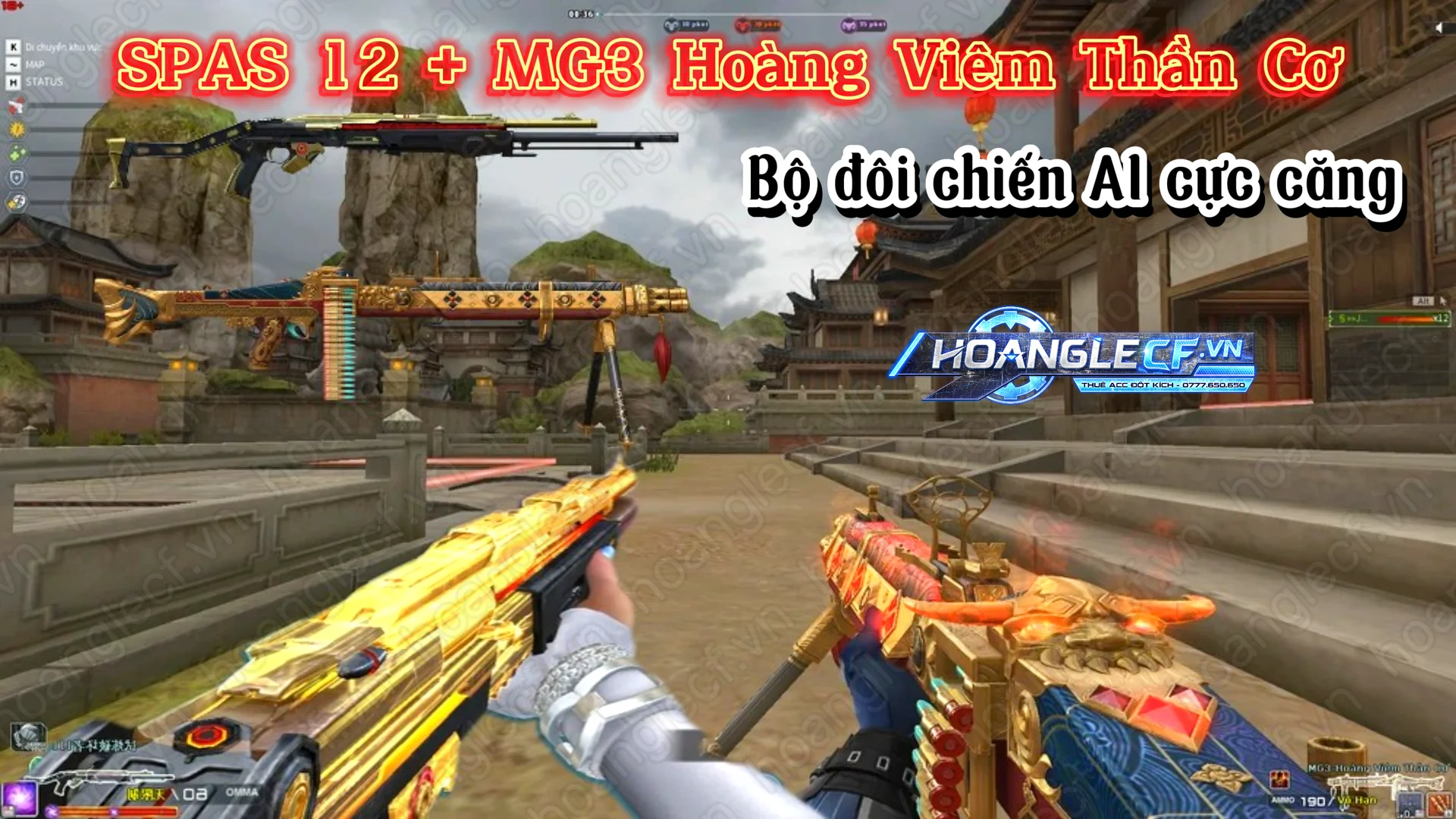5243 - ảnh chi tiết 5