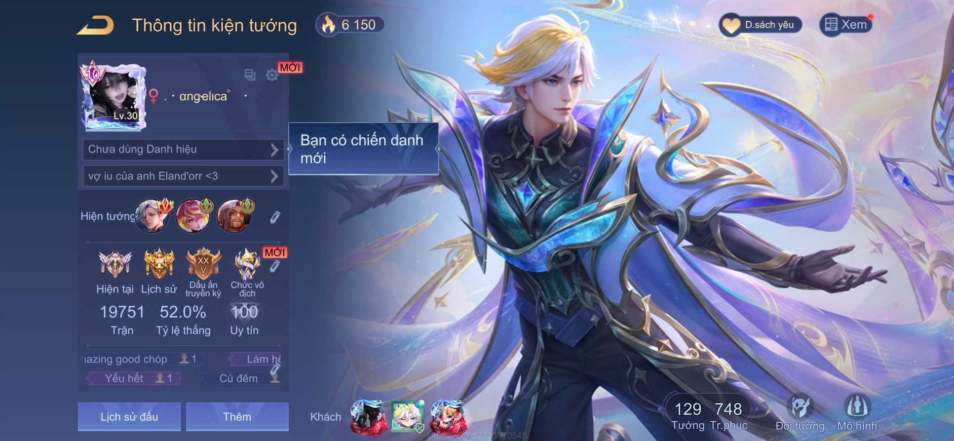 LQ 652 - ảnh chi tiết 1