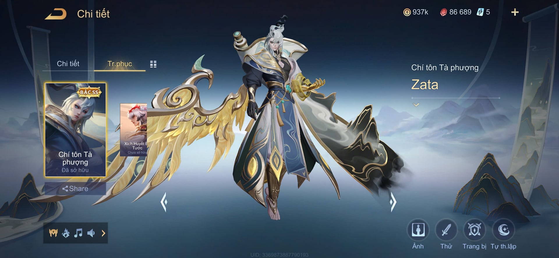 LQ649 - ảnh chi tiết 5