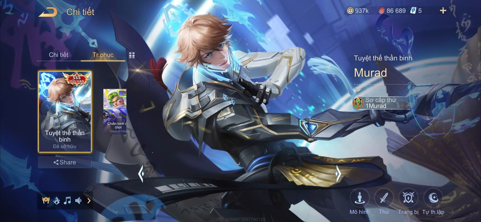 LQ649 - ảnh chi tiết 6