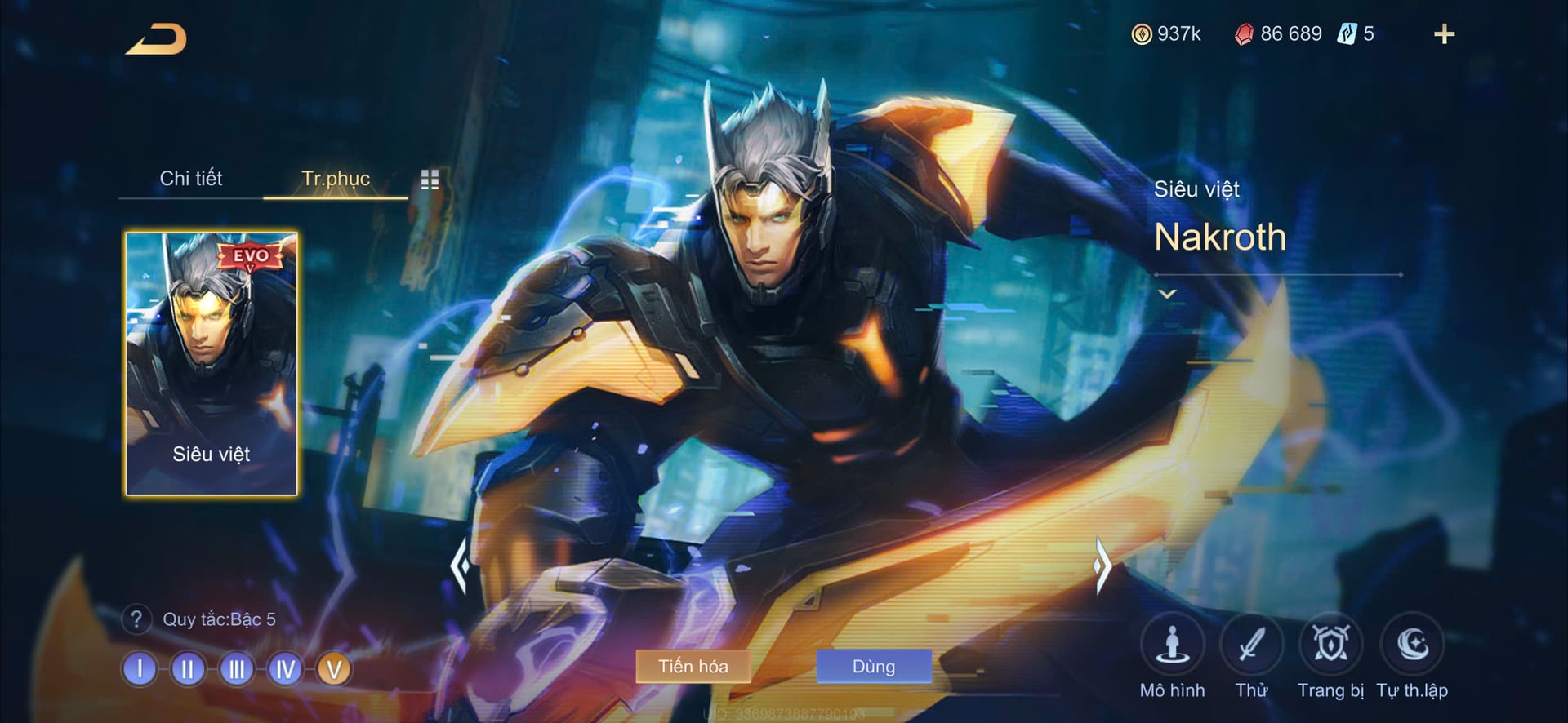 LQ649 - ảnh chi tiết 8