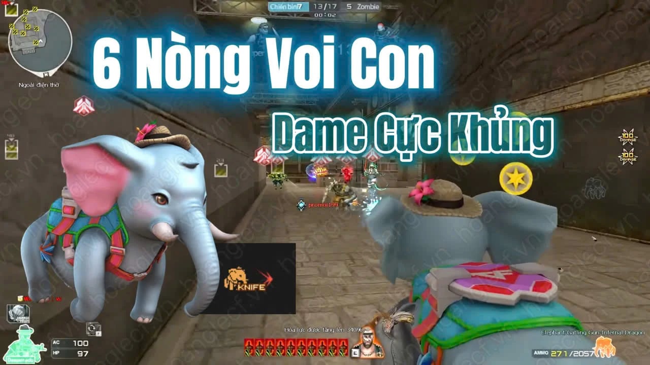 5225 - ảnh chi tiết 3