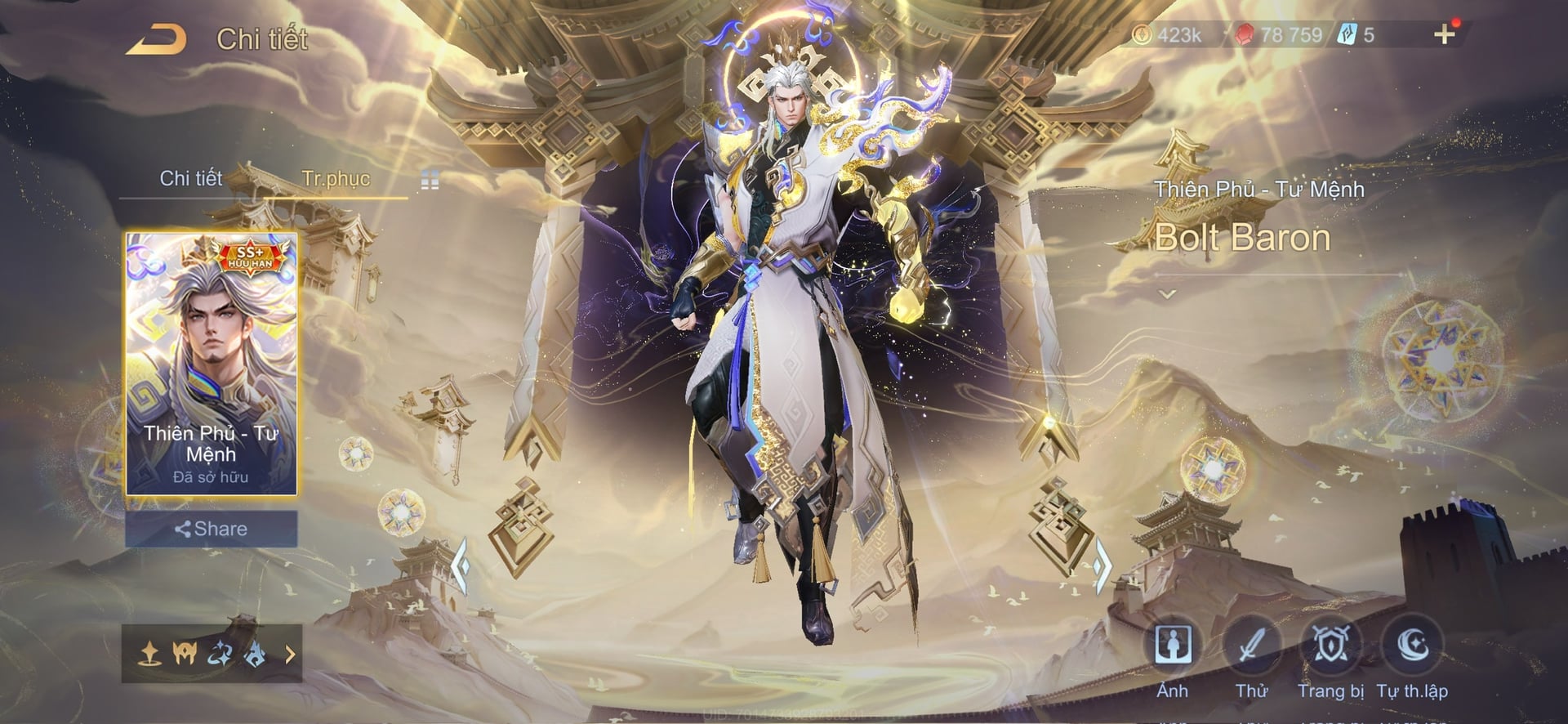 LQ 653 - ảnh chi tiết 8