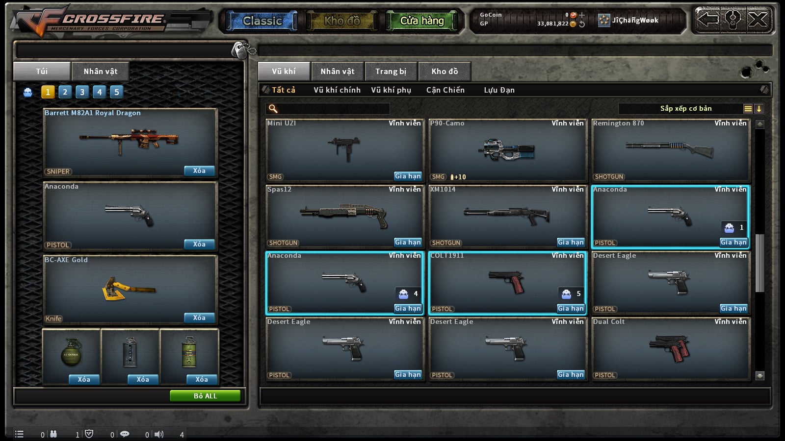 5216 - ảnh chi tiết 10