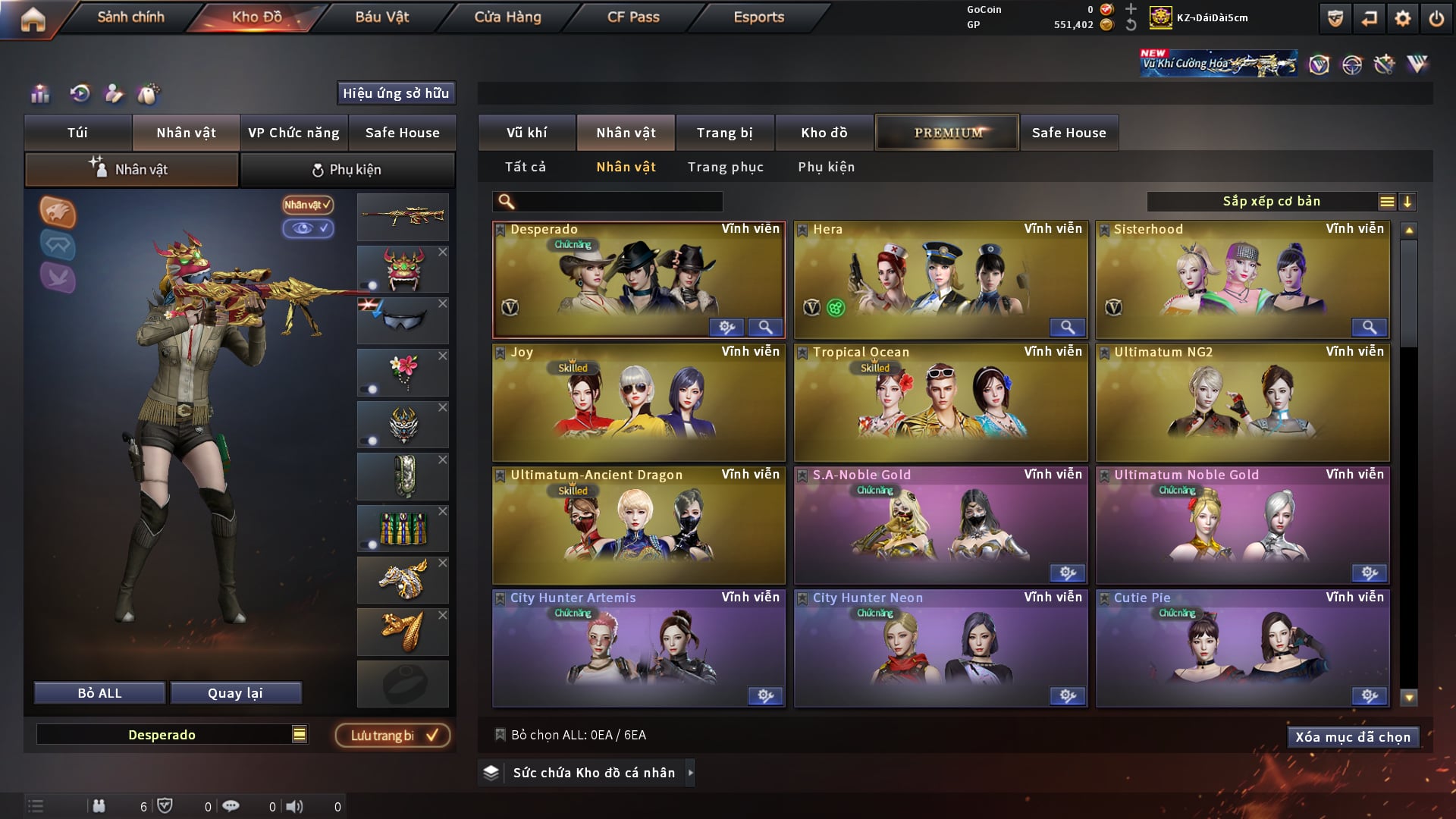 5209 - ảnh chi tiết 12