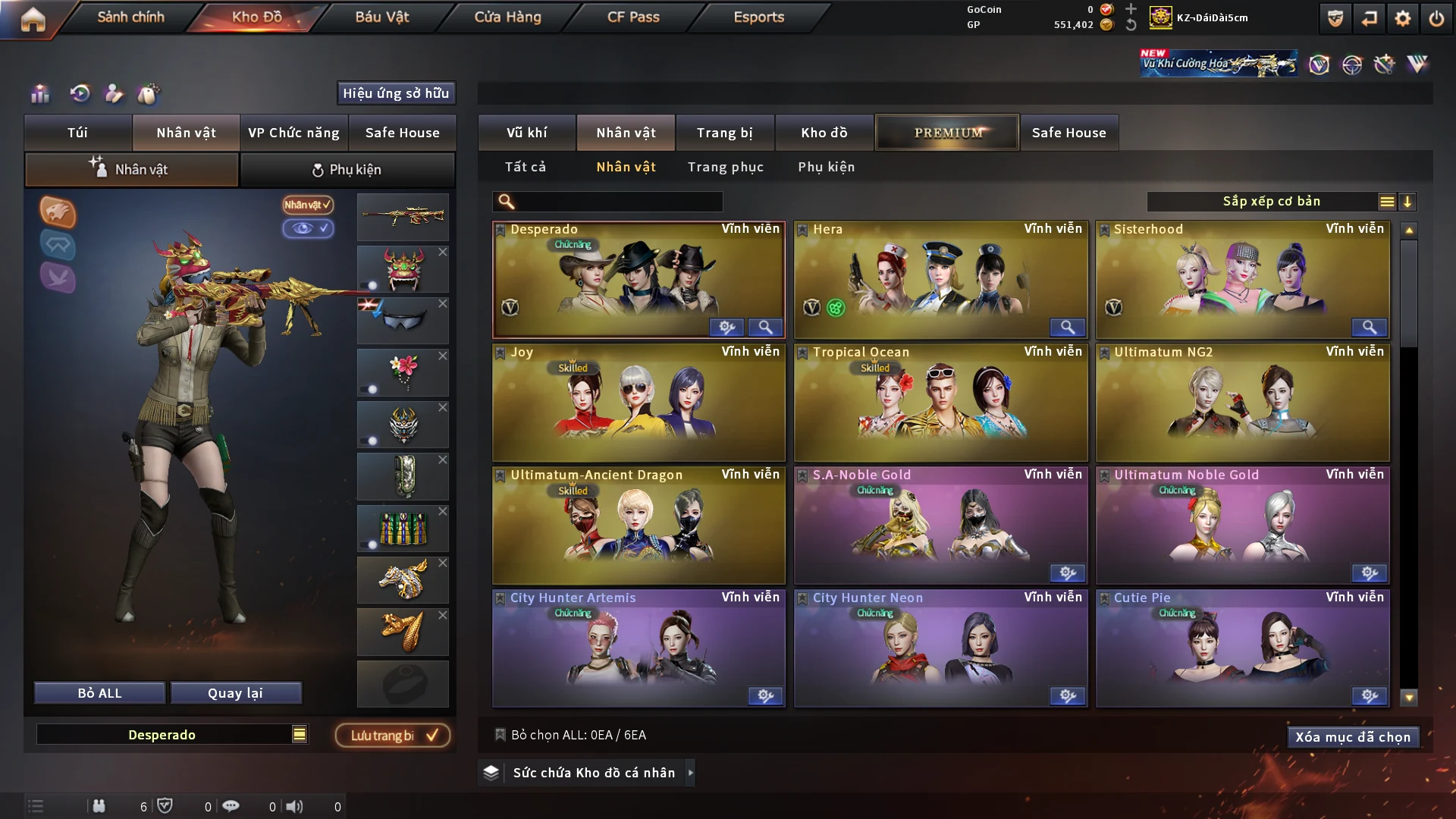 5209 - ảnh chi tiết 8