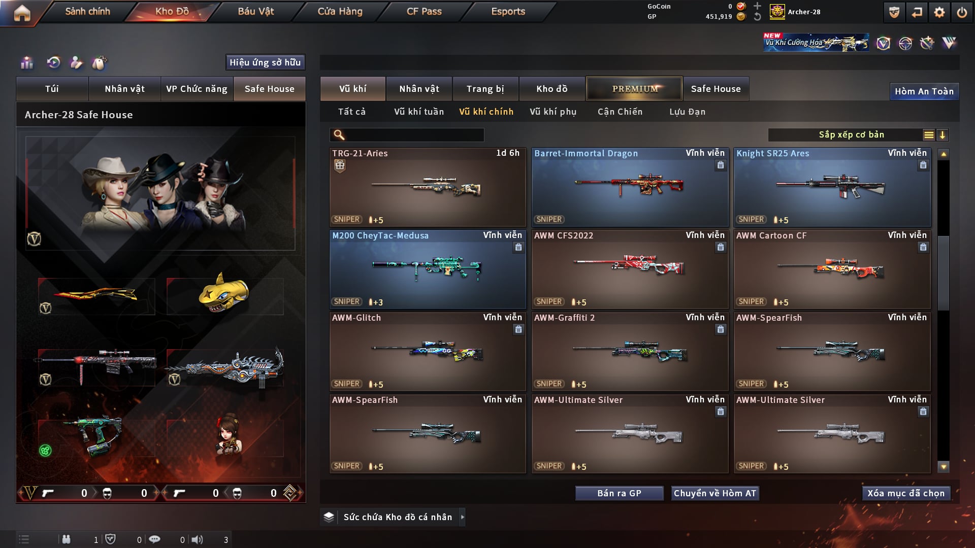 5228 - ảnh chi tiết 11