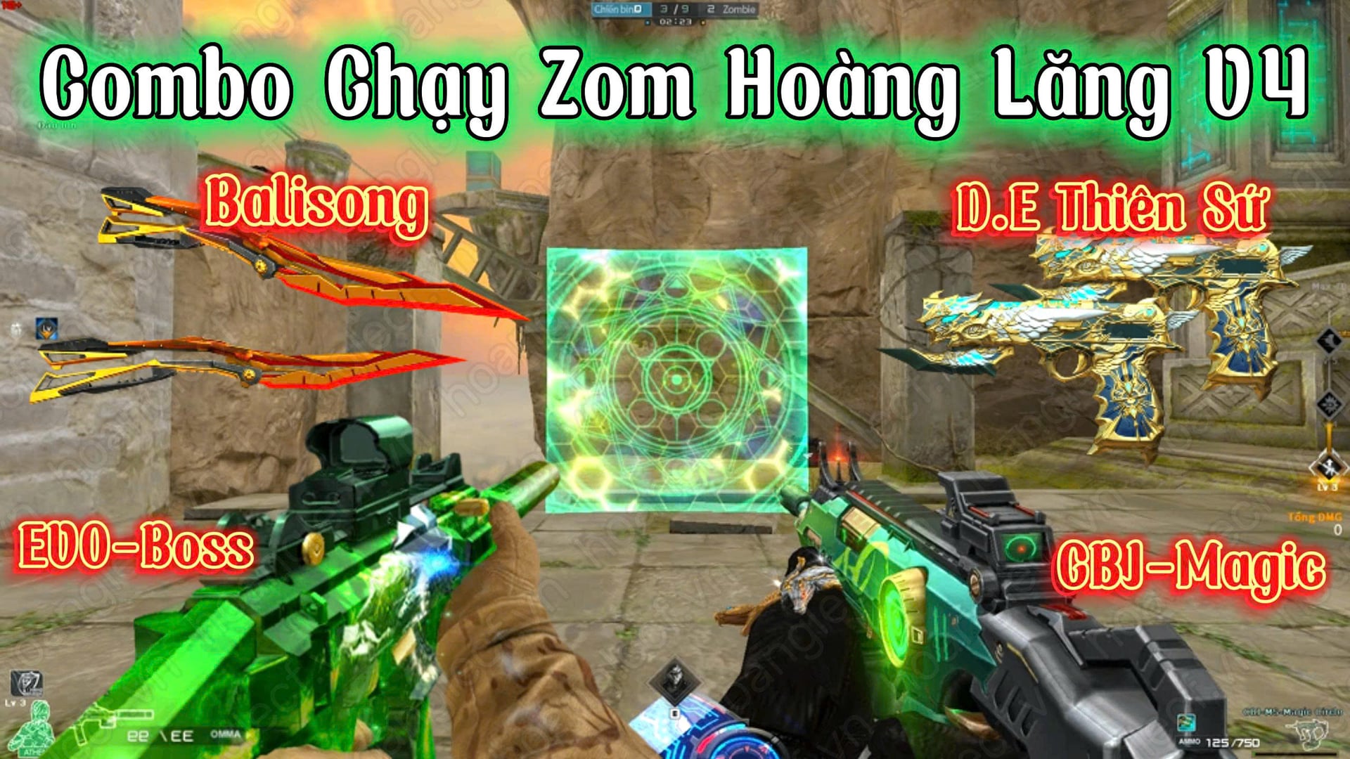 5212 - ảnh chi tiết 3