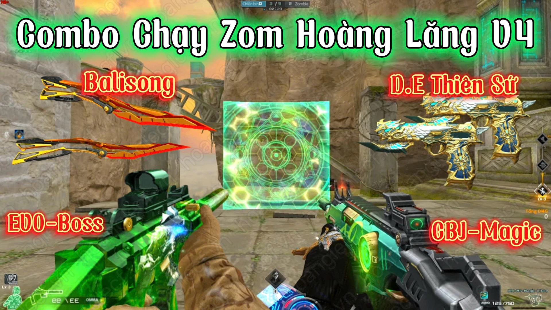 5236 - ảnh chi tiết 3