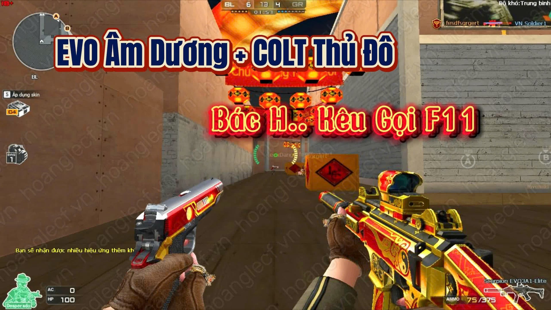 5214 - ảnh chi tiết 3