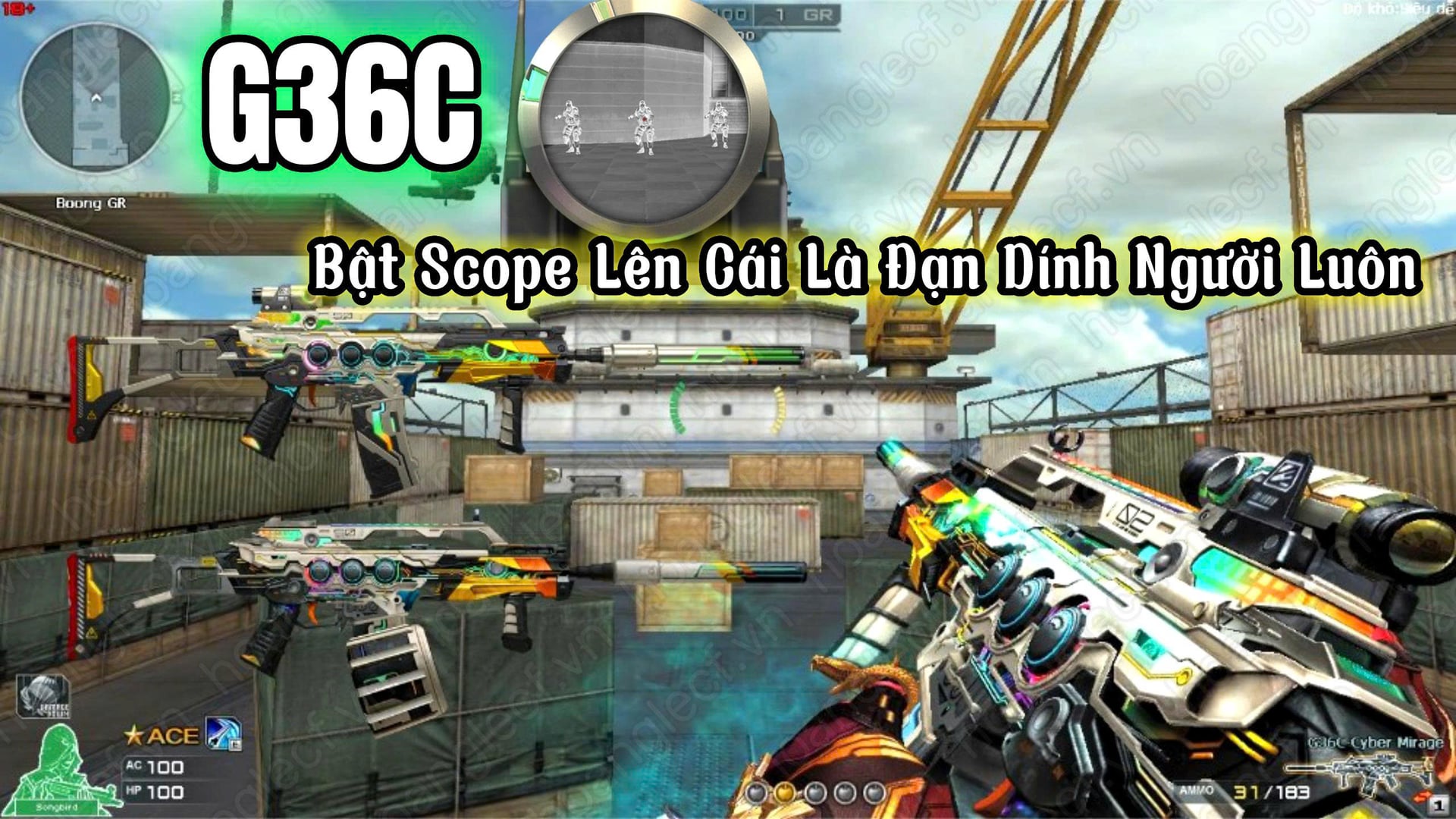 5229 - ảnh chi tiết 3