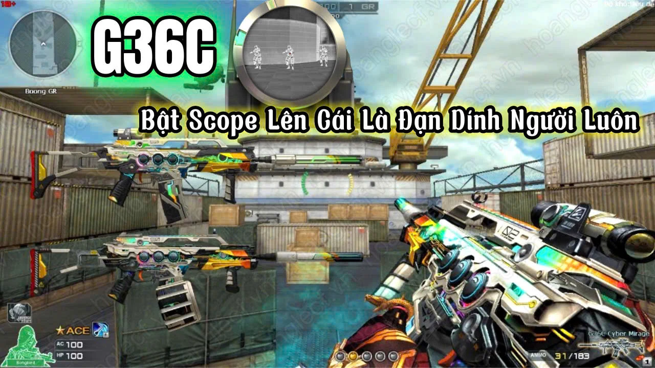 5204 - ảnh chi tiết 1