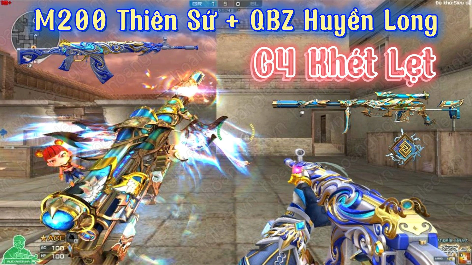 5212 - ảnh chi tiết 4