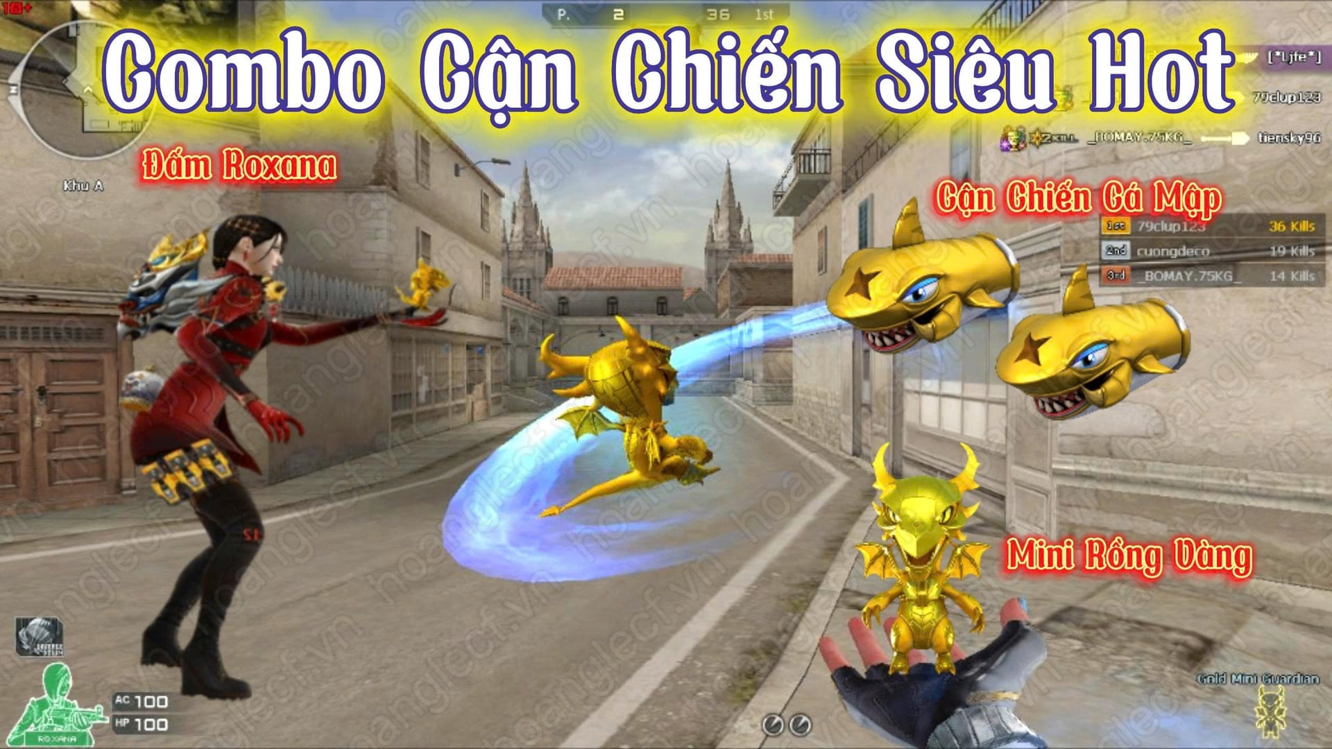 5238 - ảnh chi tiết 2