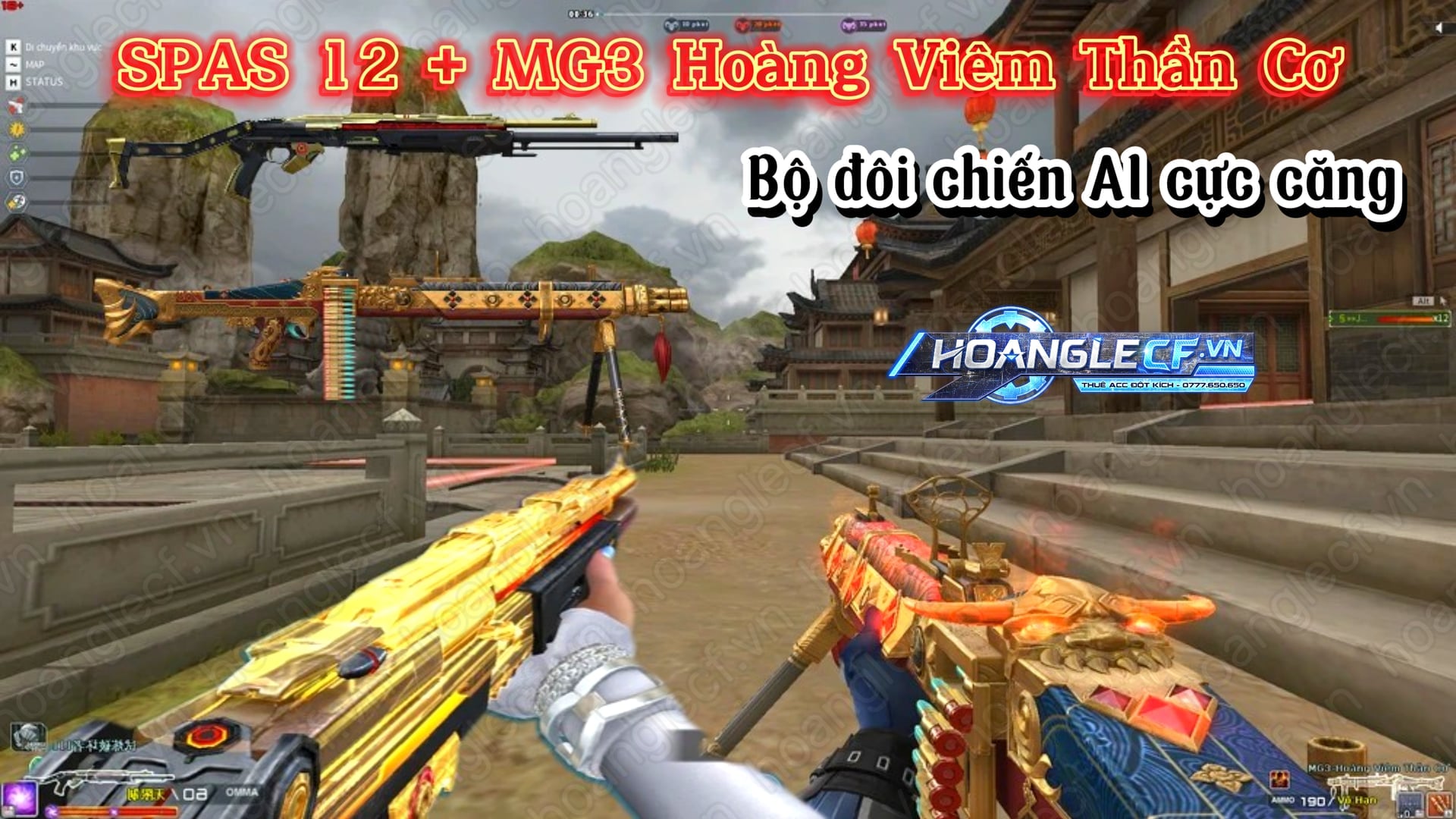 5240 - ảnh chi tiết 3