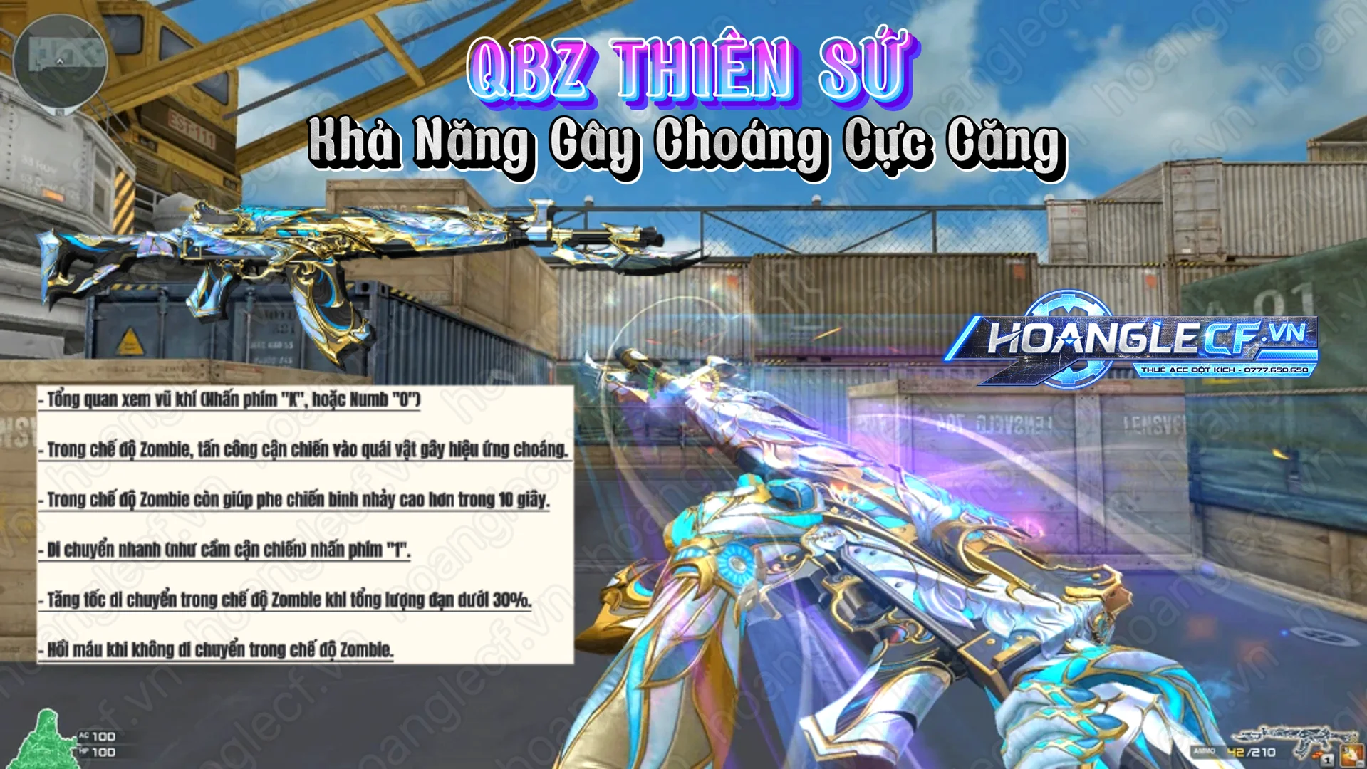 5238 - ảnh chi tiết 5