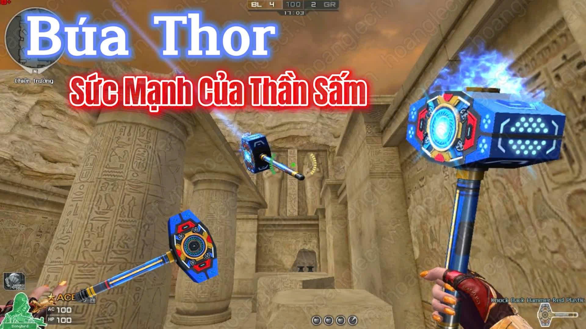 5202 - ảnh chi tiết 5